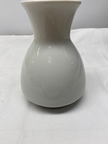 Winterling porzellan vase - winterling,