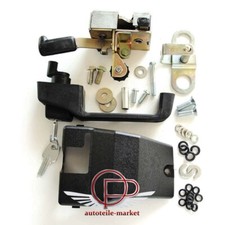 Belarus Traktor MTS MTZ große