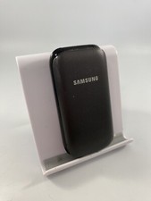 Samsung E1190 grau EE Netzwerk