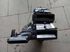 Heizungskasten manuell