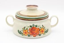 Winterling Röslau Bavaria