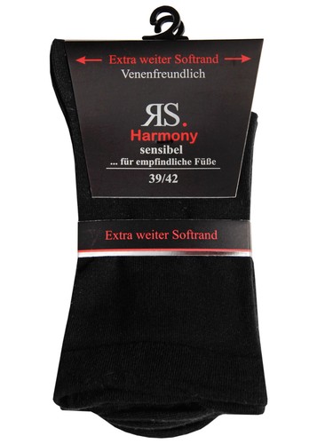 Paar rs harmony - -10,