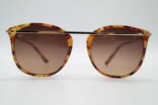 Sonnenbrille vespa vp2207 - sonnenbrille,