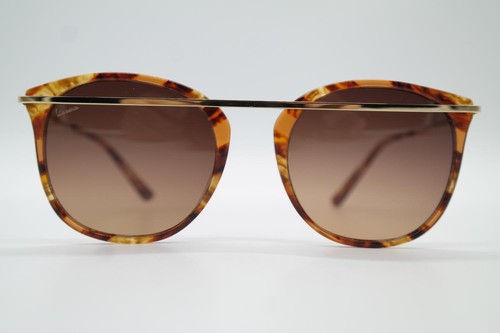 Sonnenbrille vespa vp2207 - sonnenbrille,