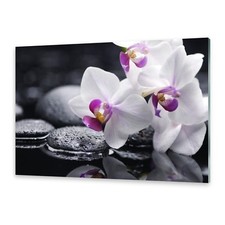 Glasbilder wandbild druck auf - wandbild,