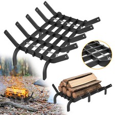 Feuerbock 42x30cm Feuerrost