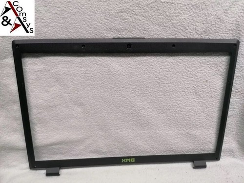Xmg clevo displayrahmen - clevo,
