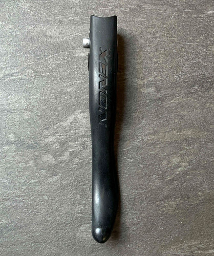 Ersatzhebel links campagnolo - links,