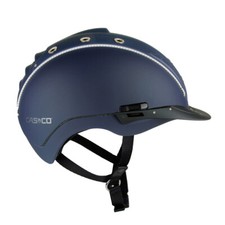 Casco - Reithelm MISTRALL 2