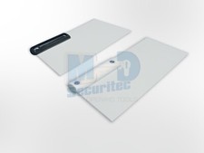 Tür Öffnungswerkzeug