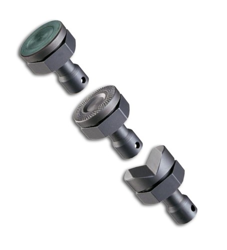 Bessey druckplatte für - bessey,