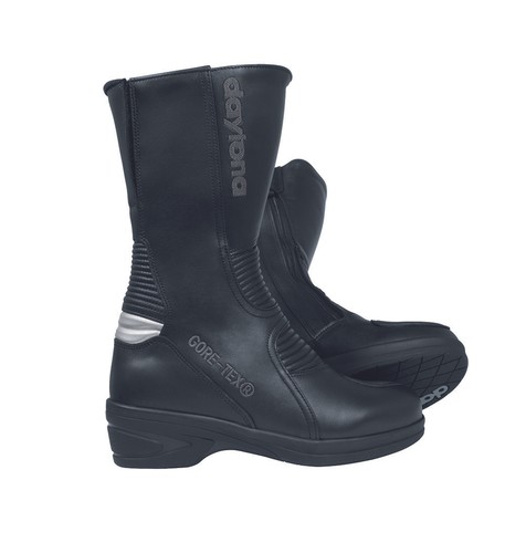 Daytona lady pilot gtx - pilot, gore