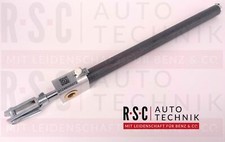 Hydraulikzylinder Verdeck A124 Mercedes-Benz W124 Cabrio Neuteil