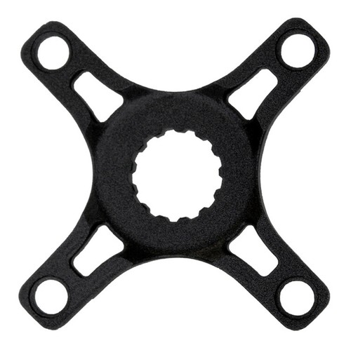 Stronglight spider für bosch - stronglight,