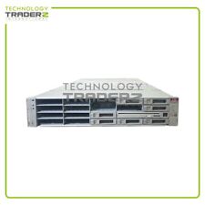 4699220-3 Sun Oracle Sparc