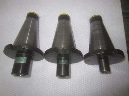 Sk50 mk1 kelch - sk50,