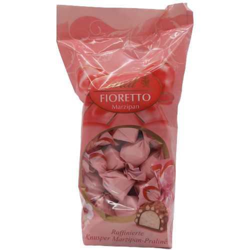 600gr lindt fioretto - 1, 600gr.