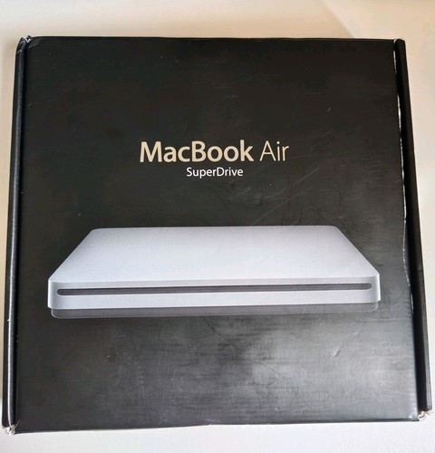 Original apple a1270 - apple, mb397g/a