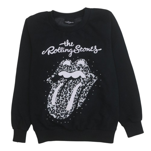 Rolling stones damen - tu,