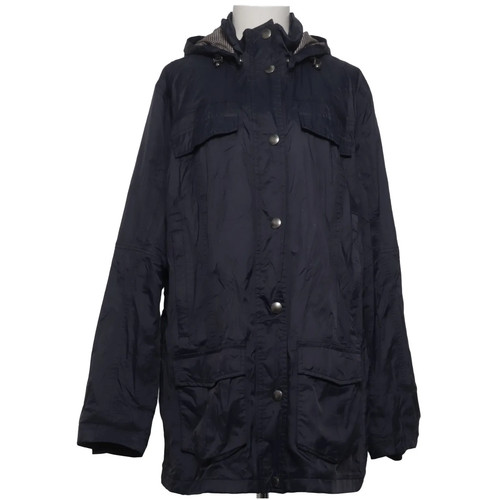 Wellensteyn allwetterjacke - wellensteyn,,