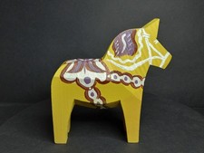 Vintage, authentisches