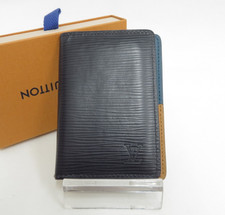 Authentisches LOUIS VUITTON