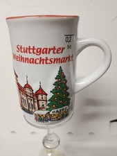 Stuttgart Stuttgarter