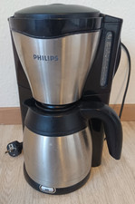 * Philips HD7546/20