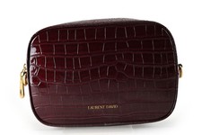 Laurent David Handtasche