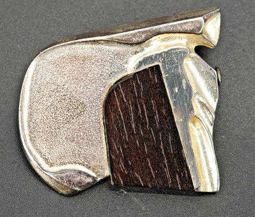 Schöne design brosche - schöne,