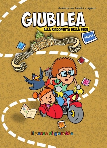 Diocesi cefa giubilea alla - diocesi, giubilea.