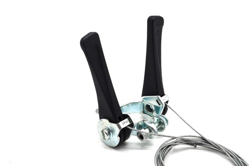 Sachs huret schalthebel - sachs,