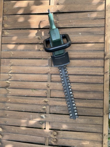 Black decker gt - &,