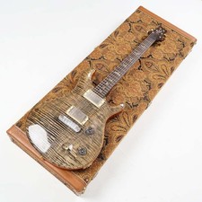 Paul Reed Smith (PRS)