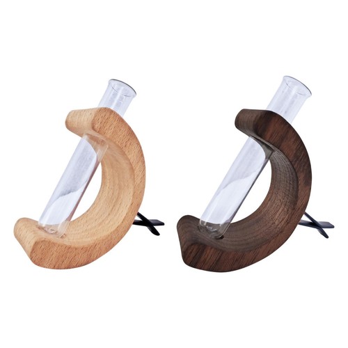 Auto blume vase - auto,