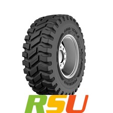 Goodyear Powerload M+S 365/80