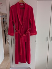 Roesch Bademantel Morgenmantel