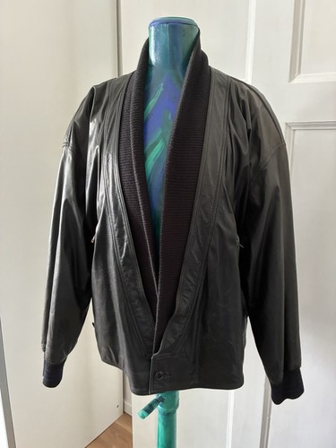 Vintage giani versace herren - giani,