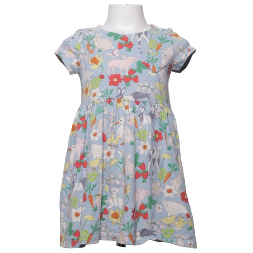 Mini boden kleid - mini, boden,