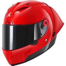 Integralhelm Shark RACE-R PRO