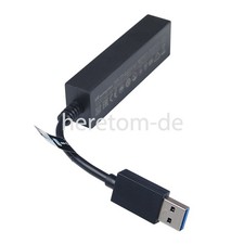 Sony PlayStation 5 PSVR Camera