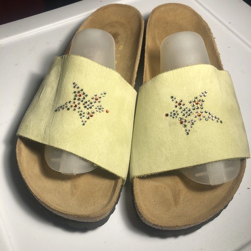 Womens birkenstock papillio - birkenstock,
