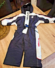 ✨Warm eingepackt ins