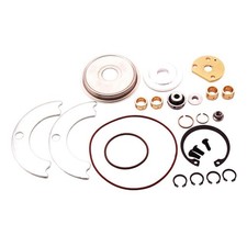 Auto Turbo Rebuild Set