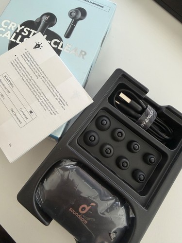 Soundcore life mini - soundcore,