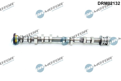 Motor automotive - dr.motor,