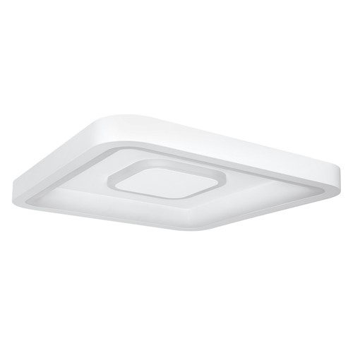 Ledvance orbis stella smart - ledvance, smart+