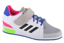 Trainingsschuhe herren adidas - trainingsschuhe, herren,
