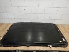 Schiebedach Panoramadach VW Passat 3G Variant 3G9877041C Original