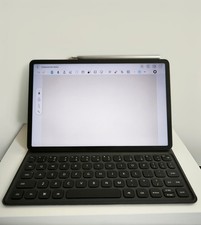 Huawei MatePad 128GB, Wi-Fi